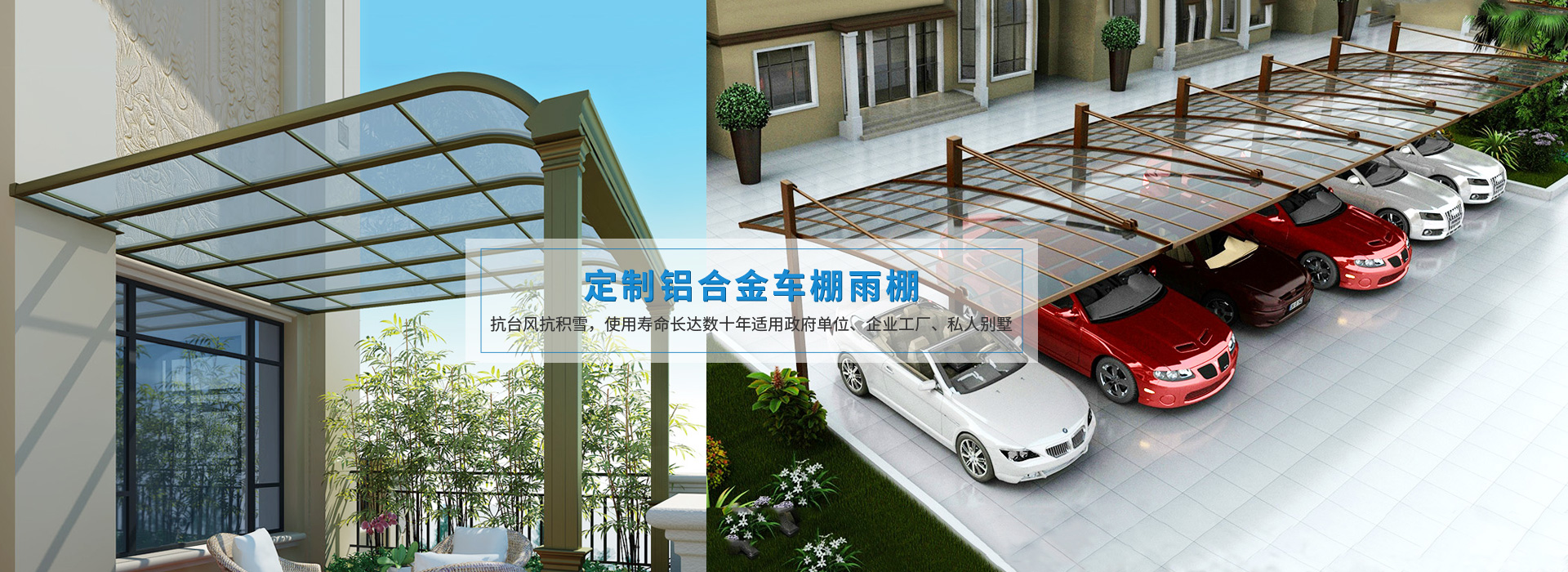 ��ˮɳ�Pģ�͹�˾