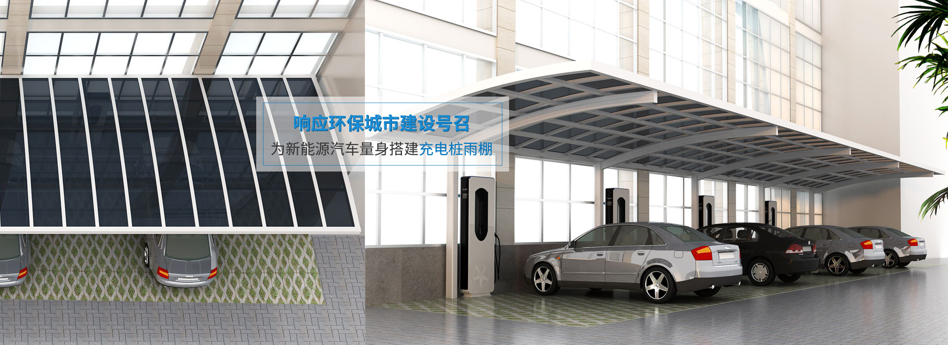 ��ˮģ�͹�˾