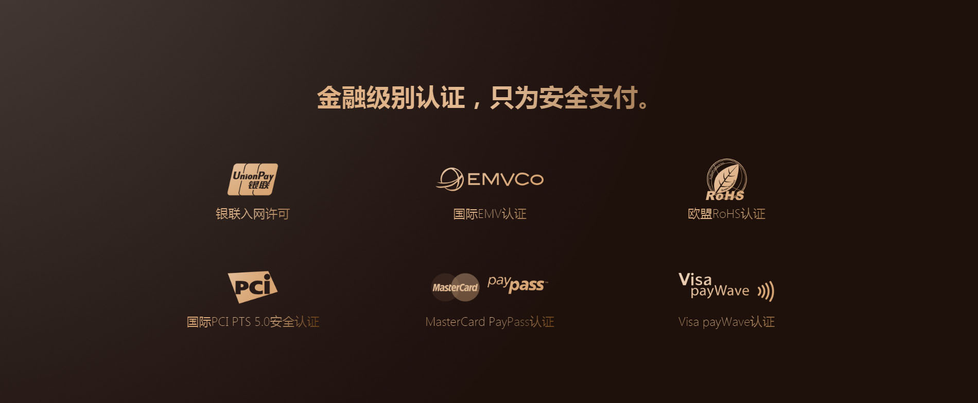 超薄全屏機(jī)身，握感升級(jí)。
5.5”高清全面屏設(shè)計(jì)，機(jī)身最薄處僅17.6mm，厚度同比上一代減少35.7%，
背面防滑后蓋設(shè)計(jì)，擁有舒適握感，鎖定內(nèi)外兼修的你。