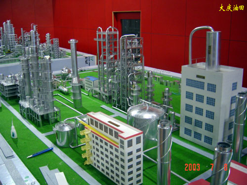 ɳ�P����_���I�^ɳ�Pģ��