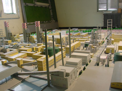 ɳ�Pģ������