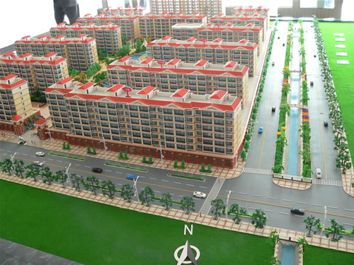 ���خaɳ�Pģ��_����ɳ�Pģ��