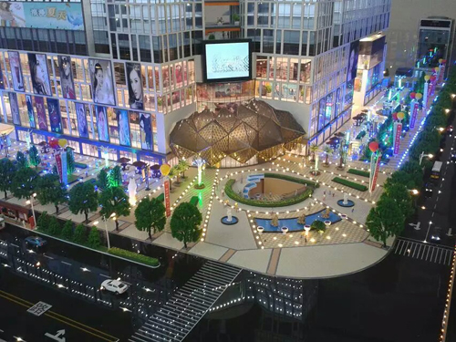 ɳ�Pģ��_����ɳ�Pģ������