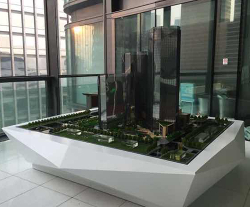 ɳ�Pģ��_����ģ������