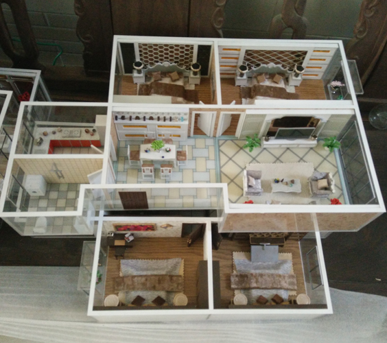 ɳ�Pģ������