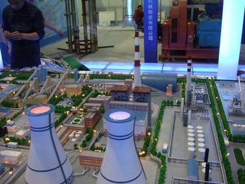 ���I(y��)ģ�͵����������c���E�г�ֵ��˽�