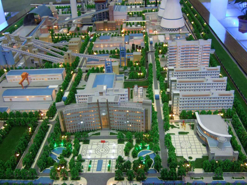 ɳ�P_���I(y��)ģ������