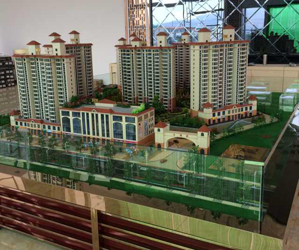 ɳ�Pģ������