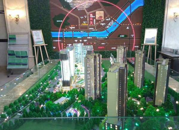 ����ģ������