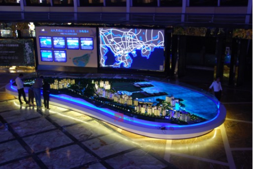 ɳ�P����ý�w����ɳ�Pģ������