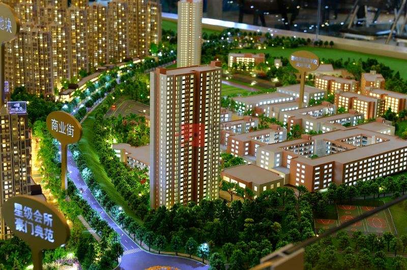 ɳ�Pģ������