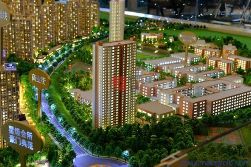 ����ɳ�Pģ�����������ݘǱPɳ�Pģ�͈DƬ