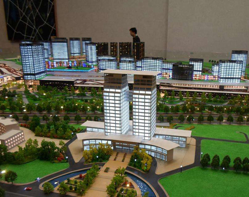 ���خa�ۘ�ģ����������ɳ�Pģ�͹�˾