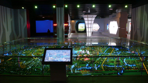 ģ��������˾