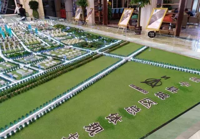 ɳ�Pģ������