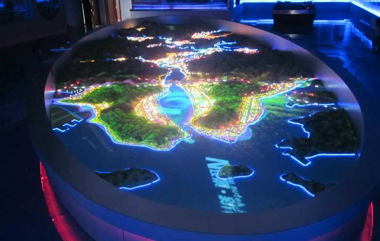 ɳ�Pģ������