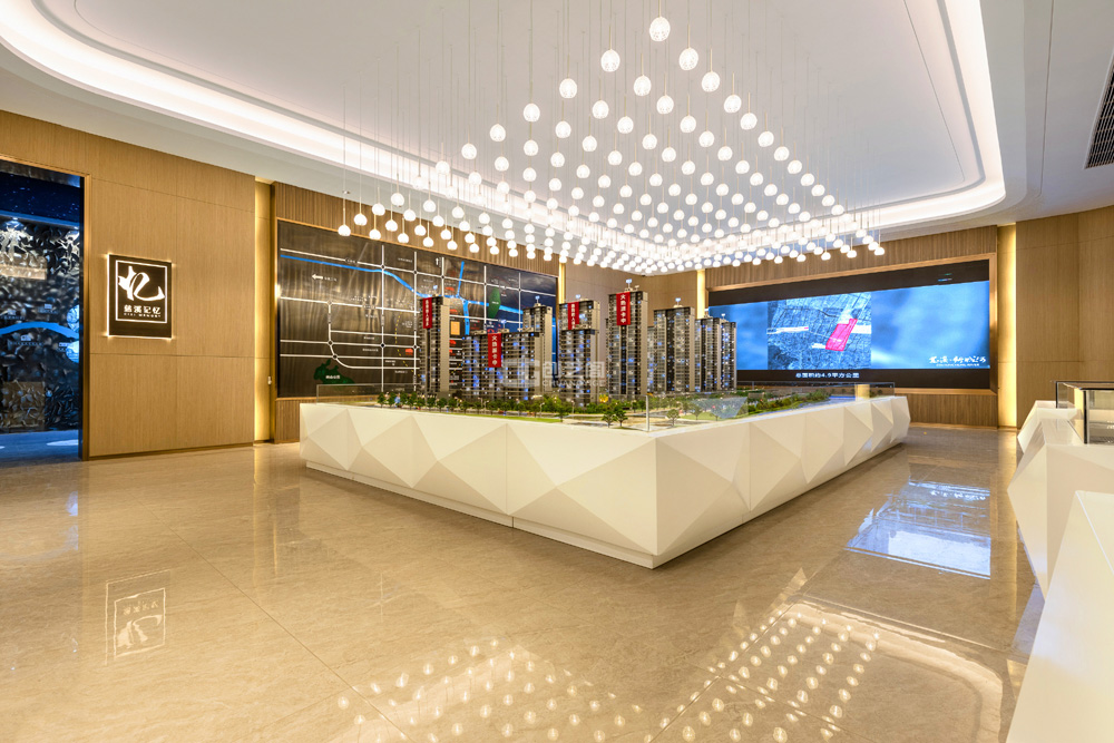 ɳ�Pģ������