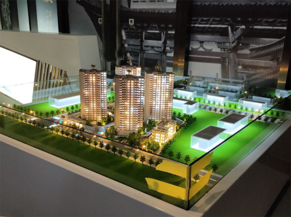 ɳ�Pģ������